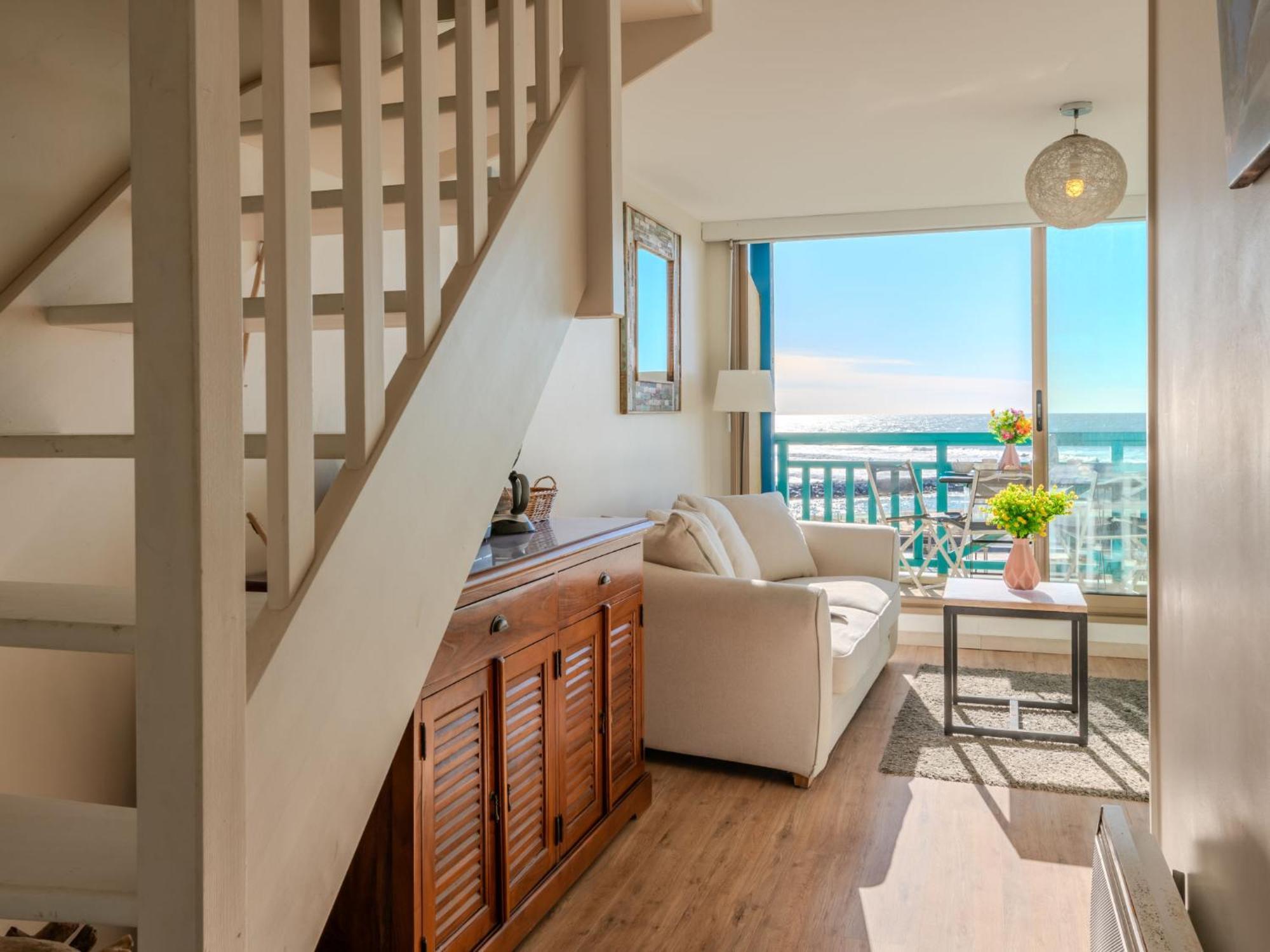 Apartment L'Oustalet-5 By Interhome Mimizan-Plage Luaran gambar